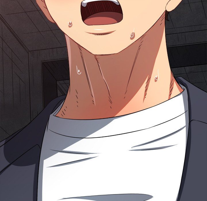 my-high-school-bully-chap-237-108