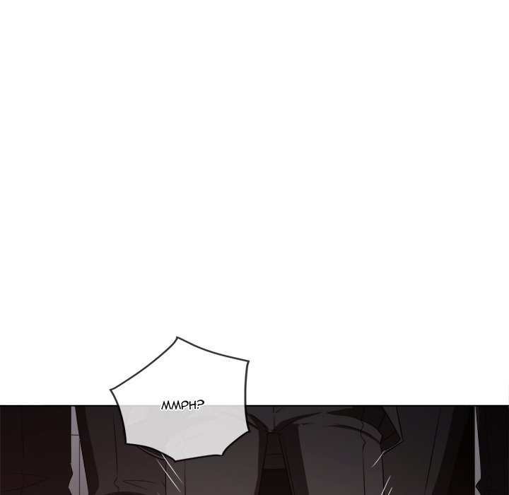 my-high-school-bully-chap-237-10