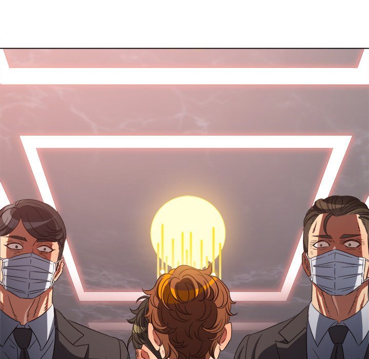 my-high-school-bully-chap-237-110