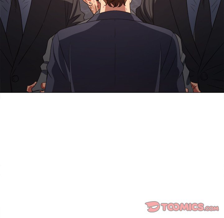 my-high-school-bully-chap-237-111