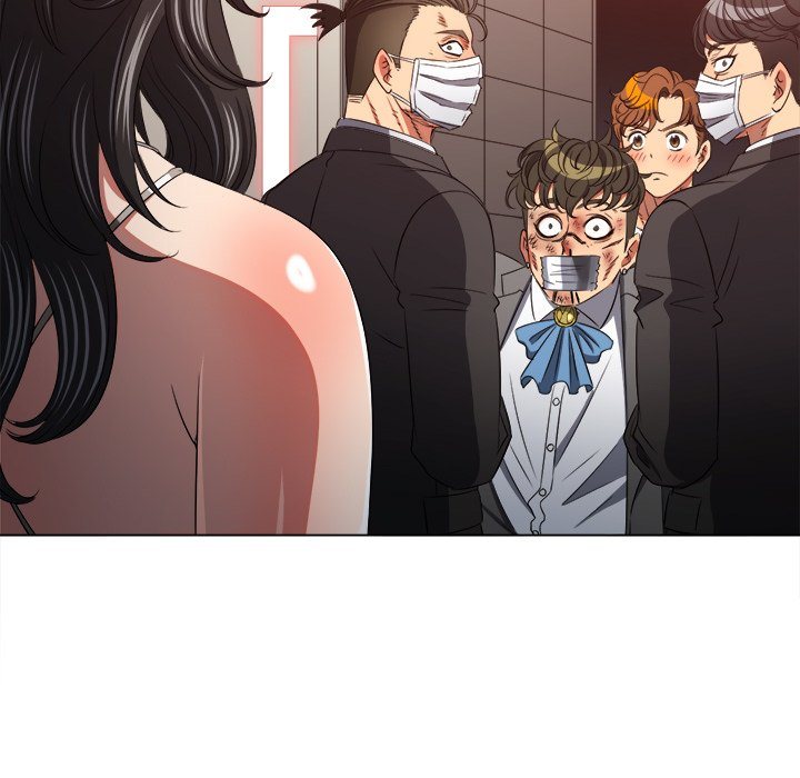 my-high-school-bully-chap-237-113