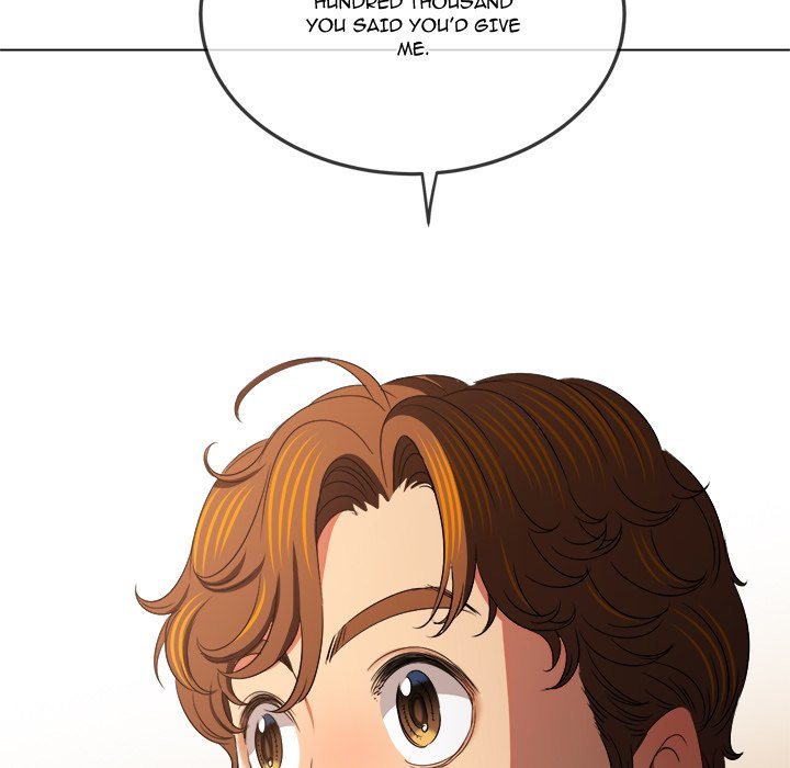 my-high-school-bully-chap-237-118
