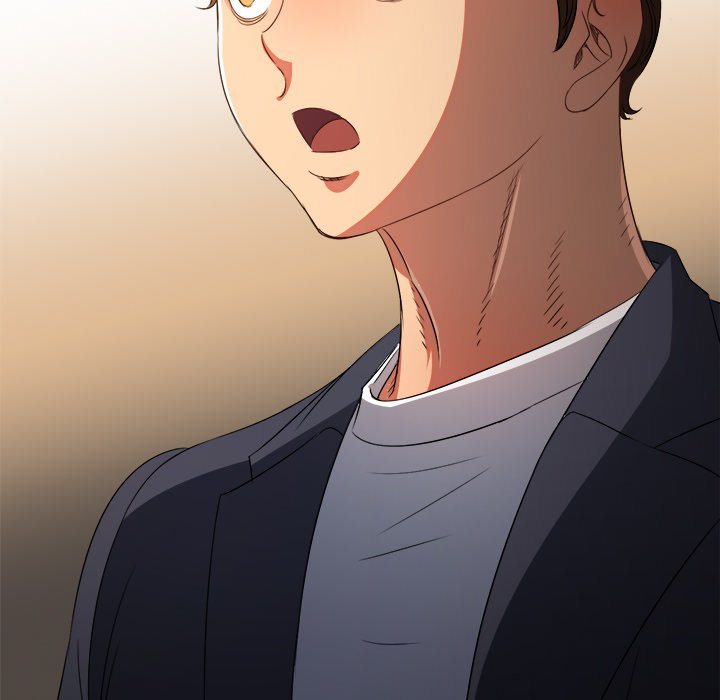 my-high-school-bully-chap-237-119