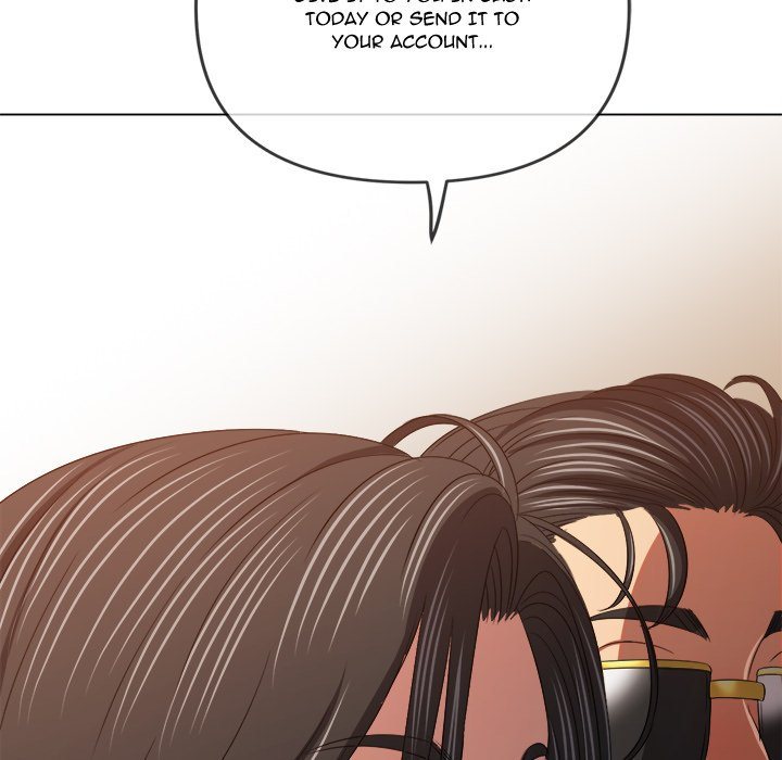 my-high-school-bully-chap-237-121