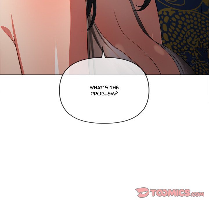 my-high-school-bully-chap-237-123