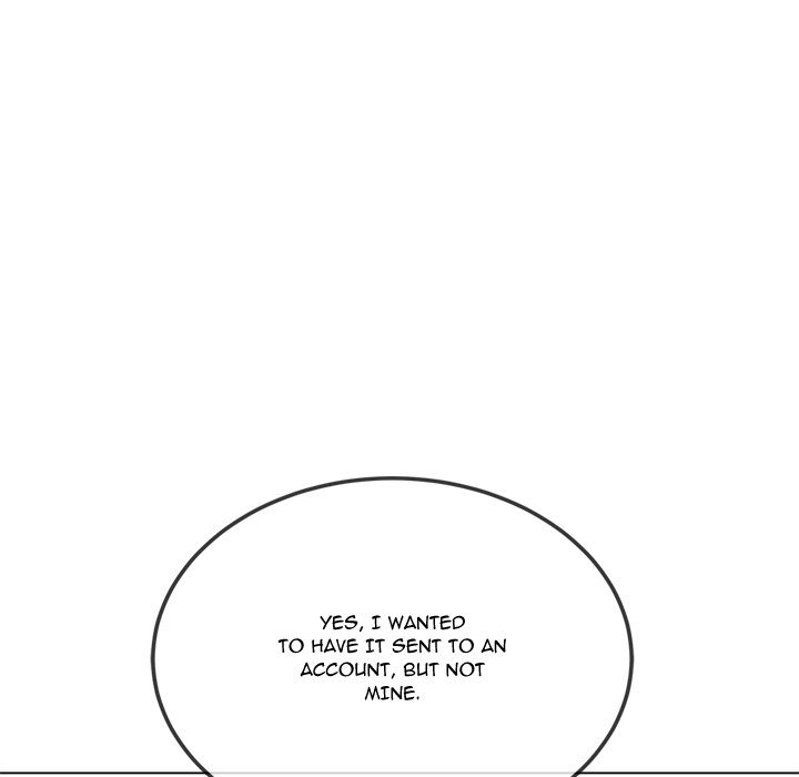 my-high-school-bully-chap-237-124