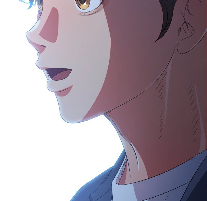 my-high-school-bully-chap-237-126