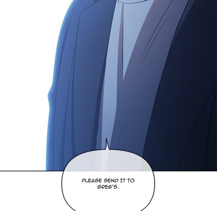 my-high-school-bully-chap-237-127