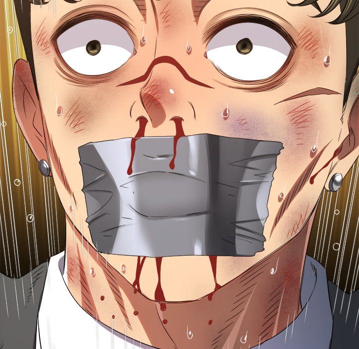 my-high-school-bully-chap-237-131