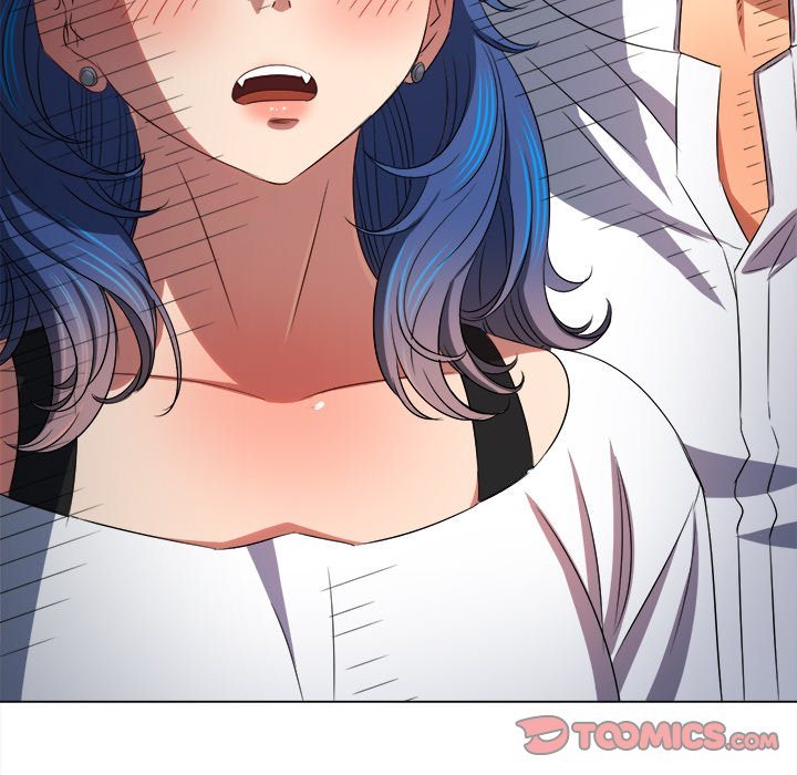 my-high-school-bully-chap-237-135