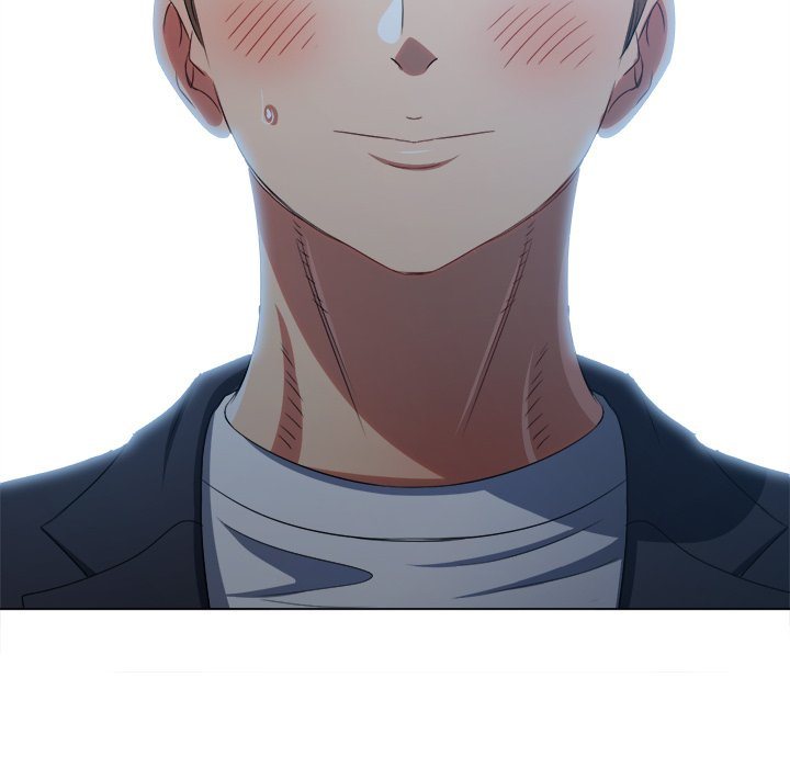 my-high-school-bully-chap-237-142