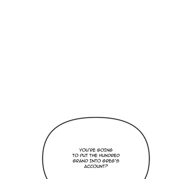 my-high-school-bully-chap-237-143