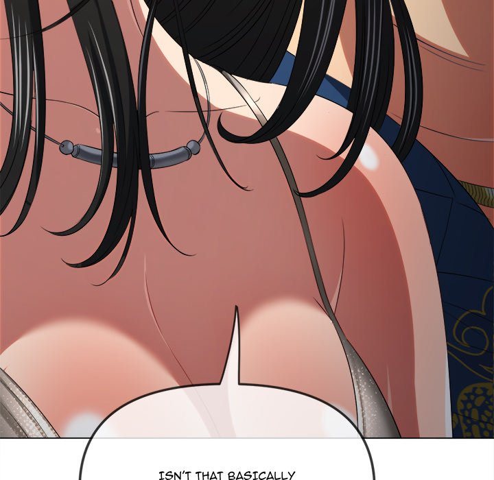 my-high-school-bully-chap-237-146
