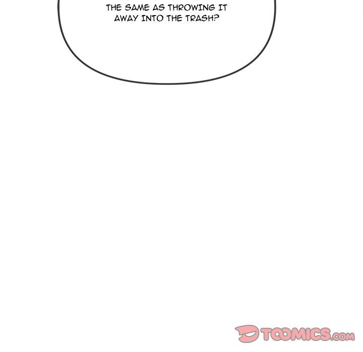 my-high-school-bully-chap-237-147
