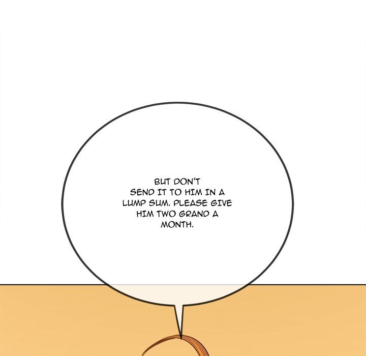 my-high-school-bully-chap-237-148