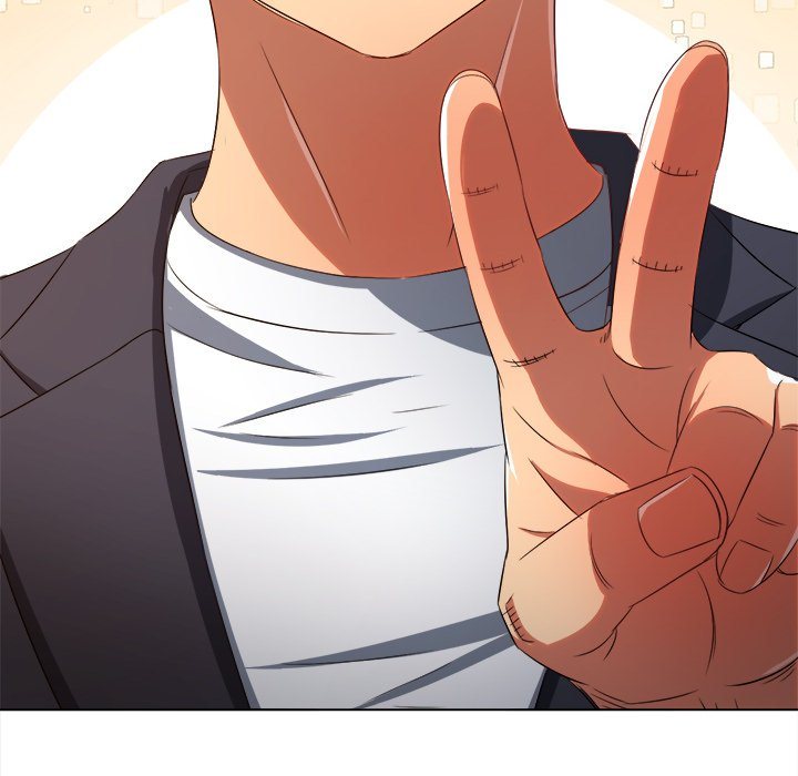 my-high-school-bully-chap-237-150