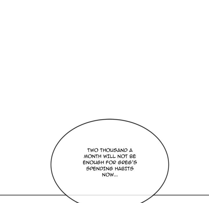 my-high-school-bully-chap-237-155