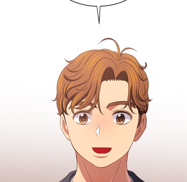 my-high-school-bully-chap-237-156
