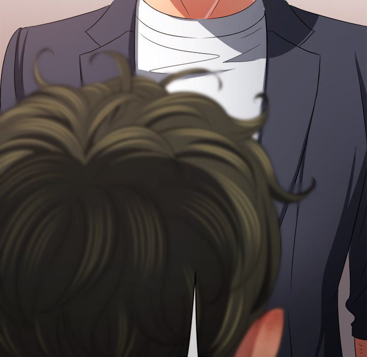 my-high-school-bully-chap-237-157