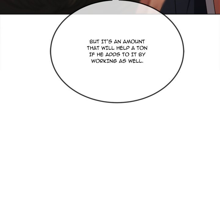 my-high-school-bully-chap-237-158