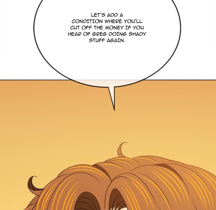 my-high-school-bully-chap-237-160