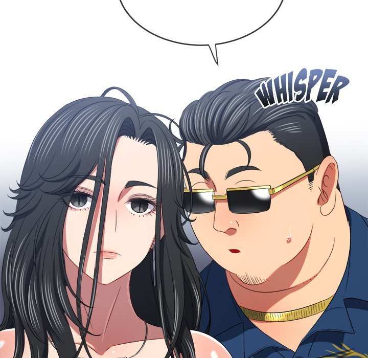 my-high-school-bully-chap-237-164