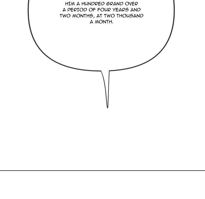 my-high-school-bully-chap-237-167