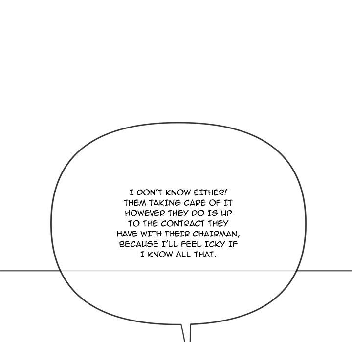 my-high-school-bully-chap-237-16