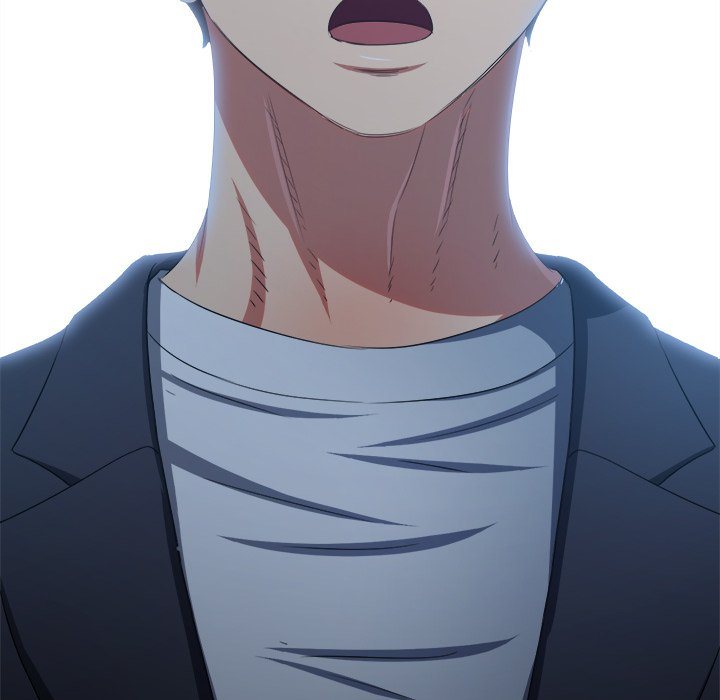 my-high-school-bully-chap-237-169