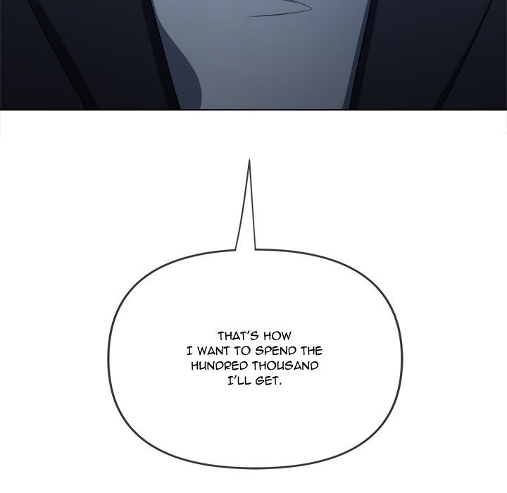 my-high-school-bully-chap-237-170