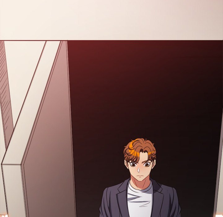 my-high-school-bully-chap-237-173