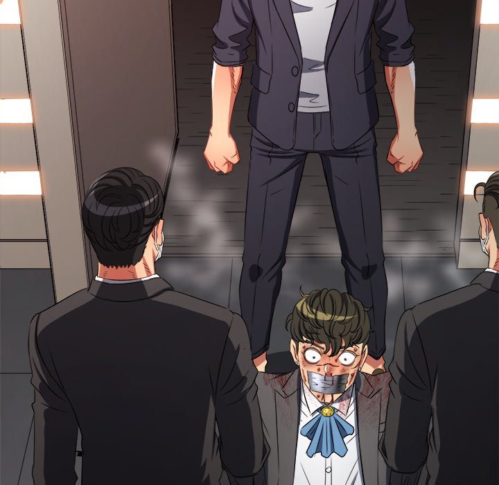 my-high-school-bully-chap-237-174