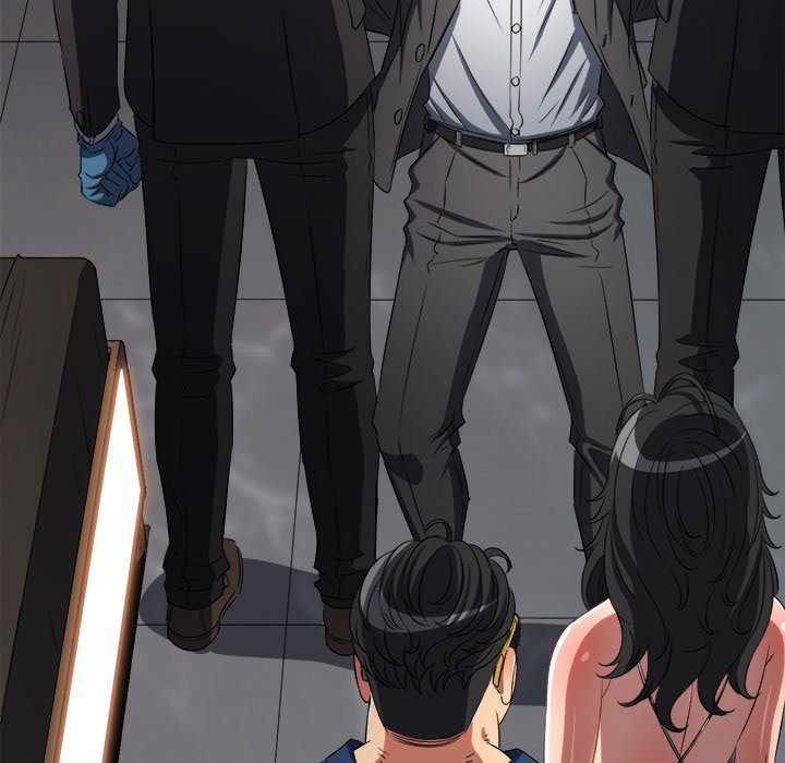 my-high-school-bully-chap-237-175