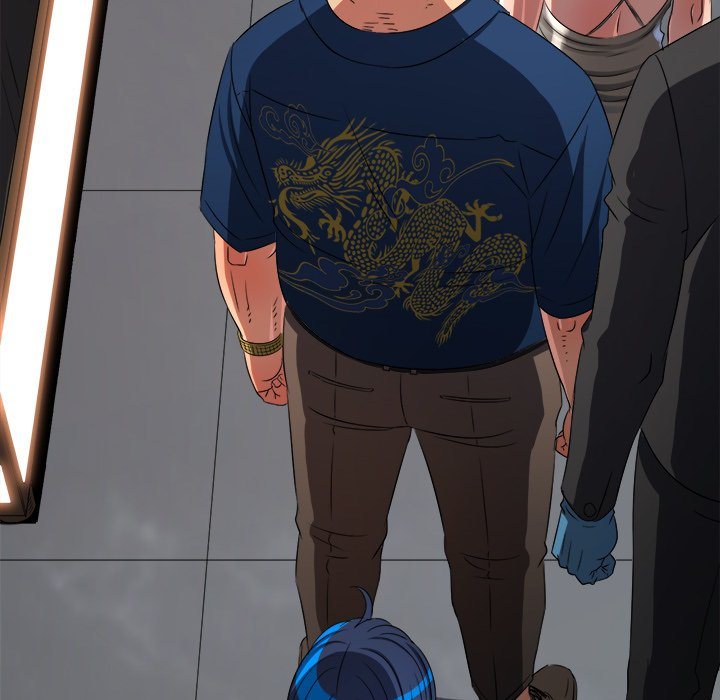 my-high-school-bully-chap-237-176