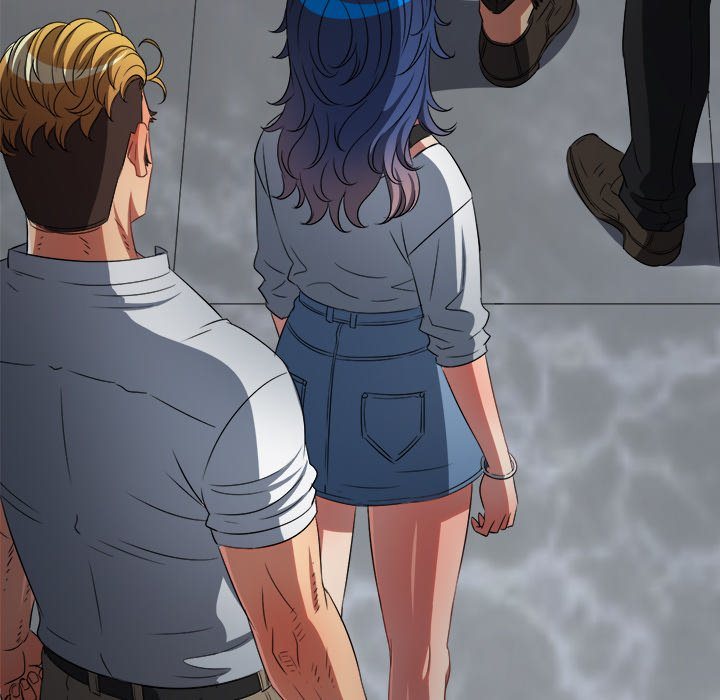 my-high-school-bully-chap-237-177