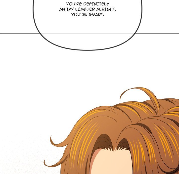 my-high-school-bully-chap-237-185