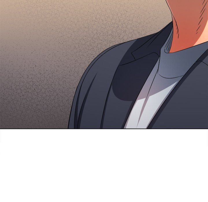 my-high-school-bully-chap-237-187