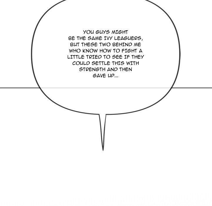 my-high-school-bully-chap-237-189