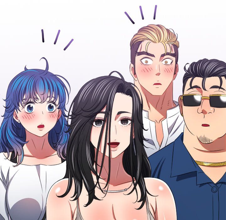 my-high-school-bully-chap-237-190
