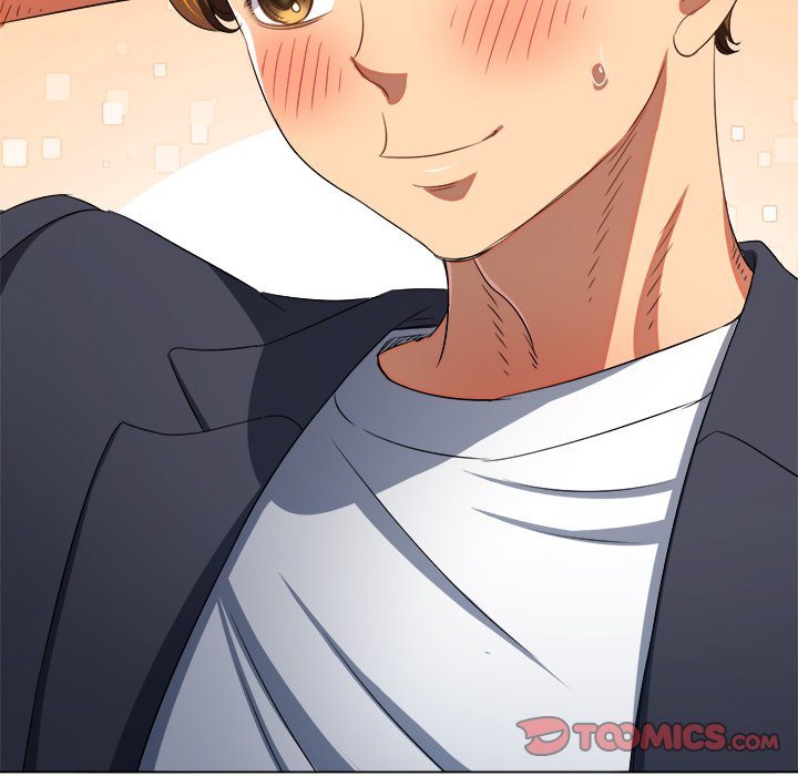 my-high-school-bully-chap-237-195