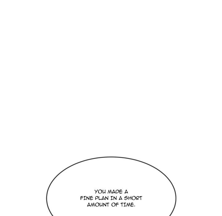 my-high-school-bully-chap-237-196