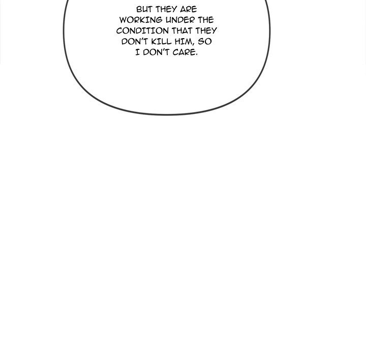 my-high-school-bully-chap-237-19