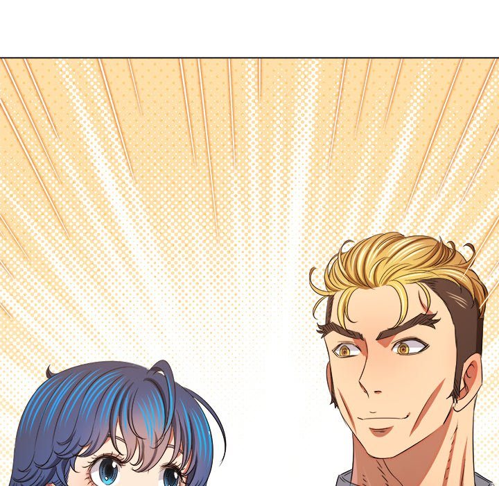 my-high-school-bully-chap-237-200