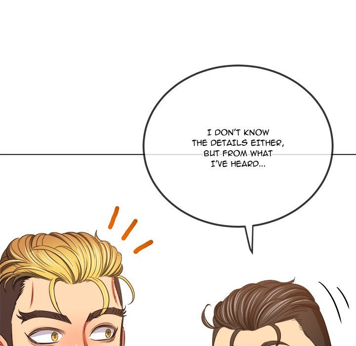 my-high-school-bully-chap-237-20