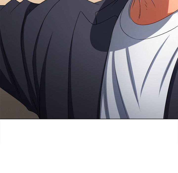 my-high-school-bully-chap-237-209