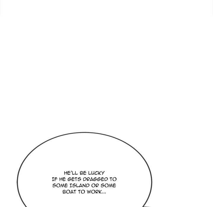 my-high-school-bully-chap-237-22