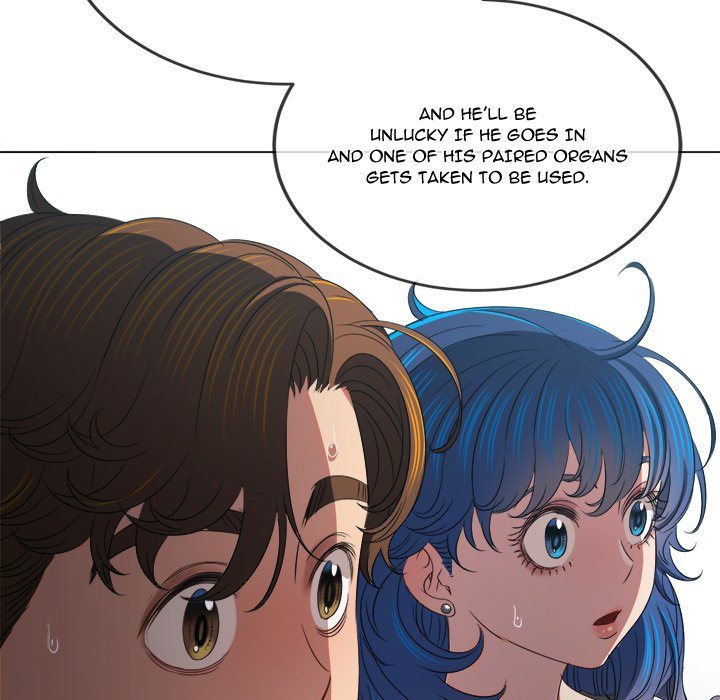 my-high-school-bully-chap-237-23