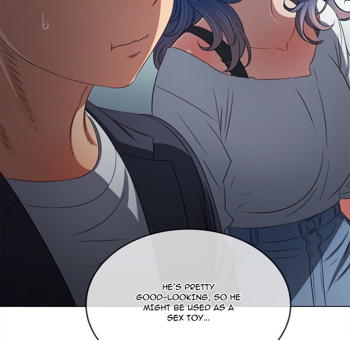 my-high-school-bully-chap-237-24