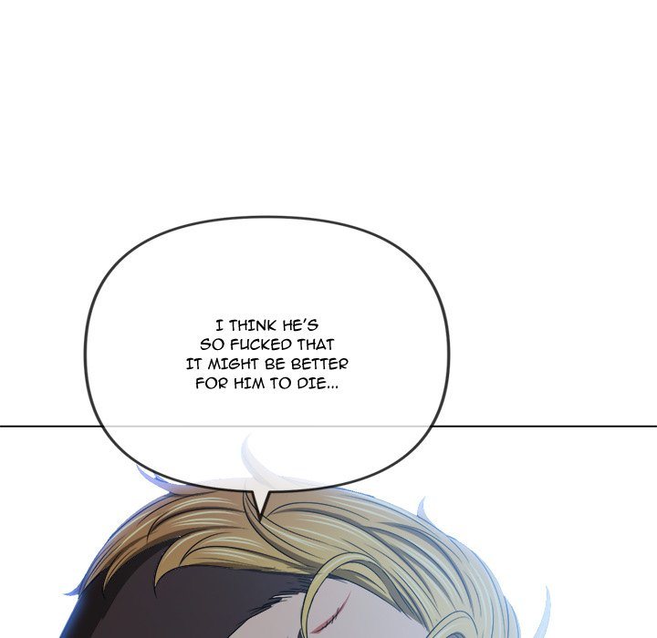 my-high-school-bully-chap-237-29