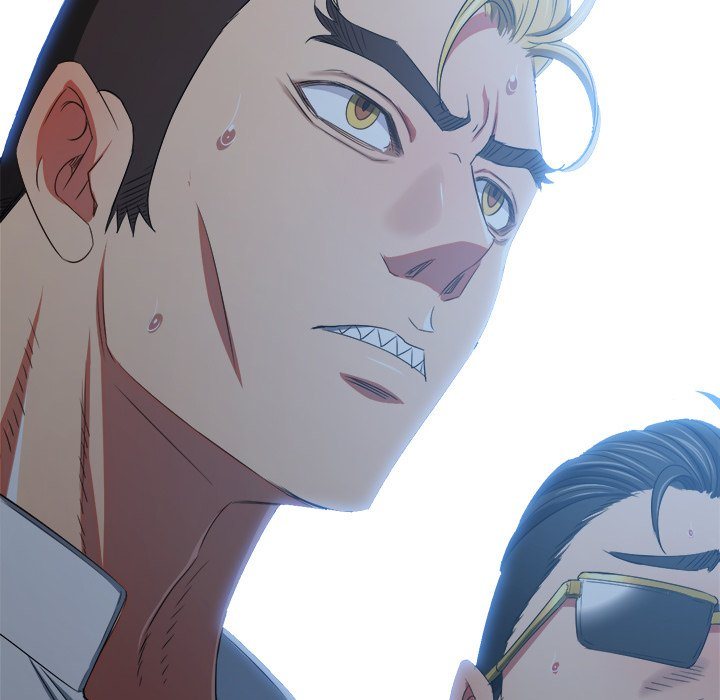 my-high-school-bully-chap-237-30